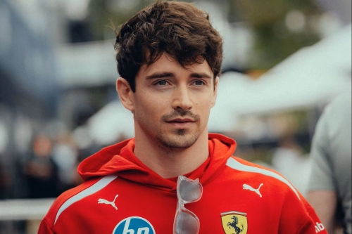 Ferrari, l'Alba della nuova era a Melbourne: Leclerc 4° e Hamilton 7° tra Caos e Bandiere Rosse