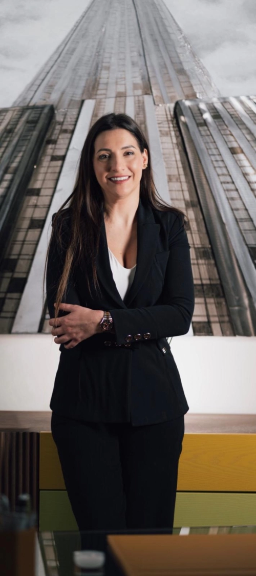 Crisi d’impresa e nuove opportunità: Mariuccia Copia spiega la composizione negoziata come strumento di rinascita