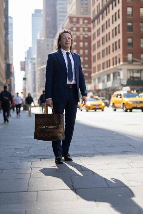 Quando l’azienda è una famiglia: equilibrio, regole e leadership consapevole