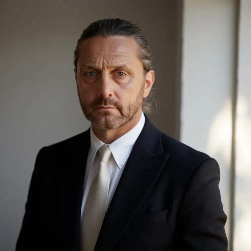 Carriera internazionale Andrea Costa: il cantante italiano che ha fatto innamorare l’Est