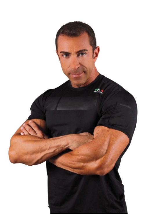 Rimettersi in forma dopo le feste: il vero reset parte dal metodo, costanza e qualità