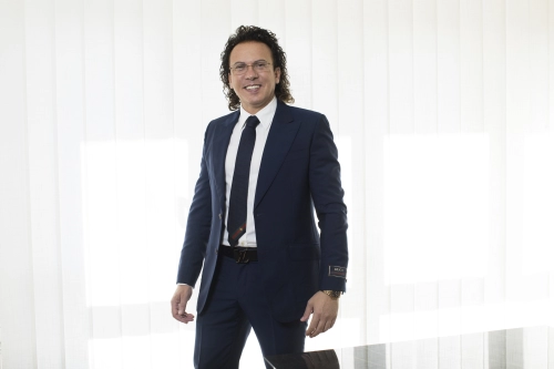 Quando l’azienda è una famiglia: equilibrio, regole e leadership consapevole