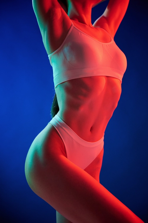 Professore Emilio Trignano: la tecnologia HIFEM e il rimodellamento corporeo non invasivo