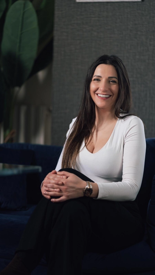 Bilanci, verbali e decisioni strategiche: Mariuccia Copia racconta perché l’ordine societario protegge davvero l’impresa