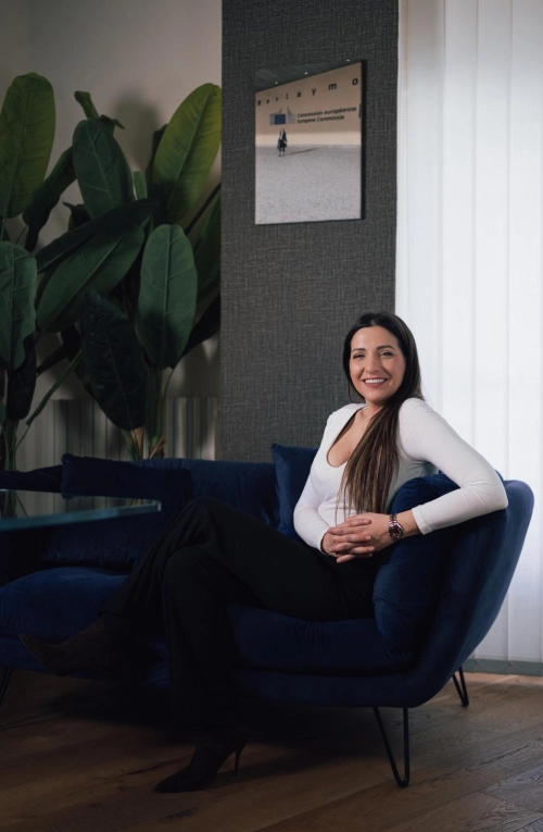 Quando un socio vuole uscire: Mariuccia Copia spiega come gestire il recesso senza compromettere l’equilibrio dell’impresa