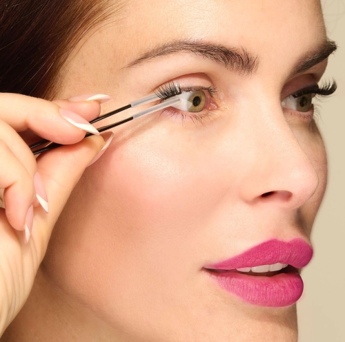 Magiclash e il nuovo metodo fai da te che rivoluziona lo sguardo